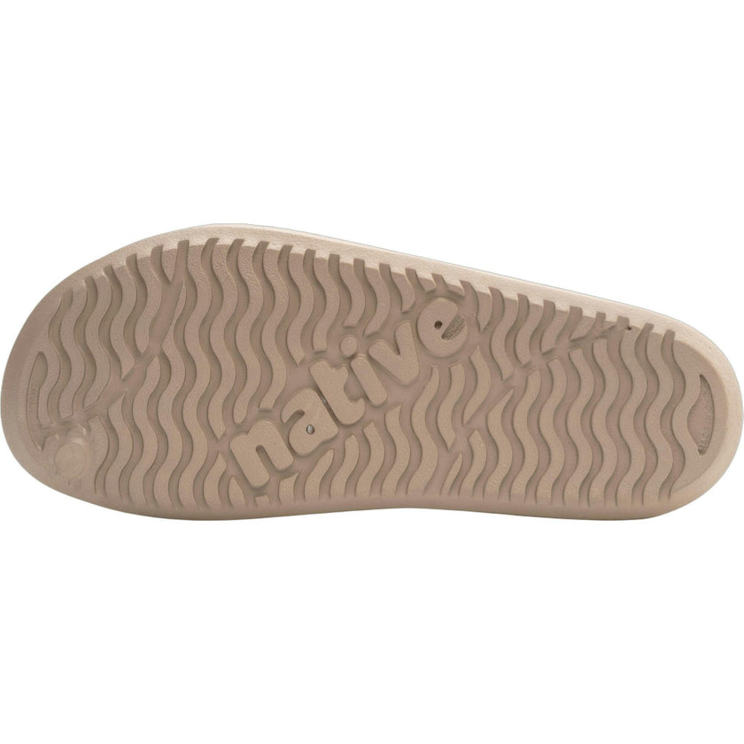 Spencer Adult LX Wanderfoam, Beige