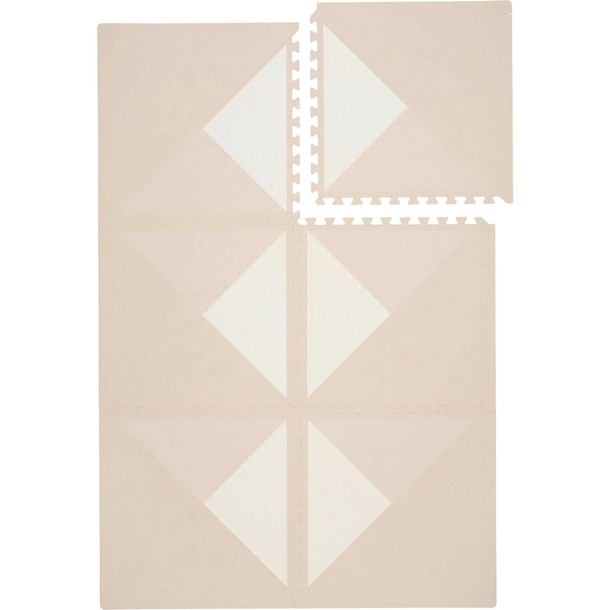Haven Mat