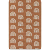 All-Stages Bassinet Sheet