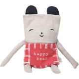 Flippy Friend