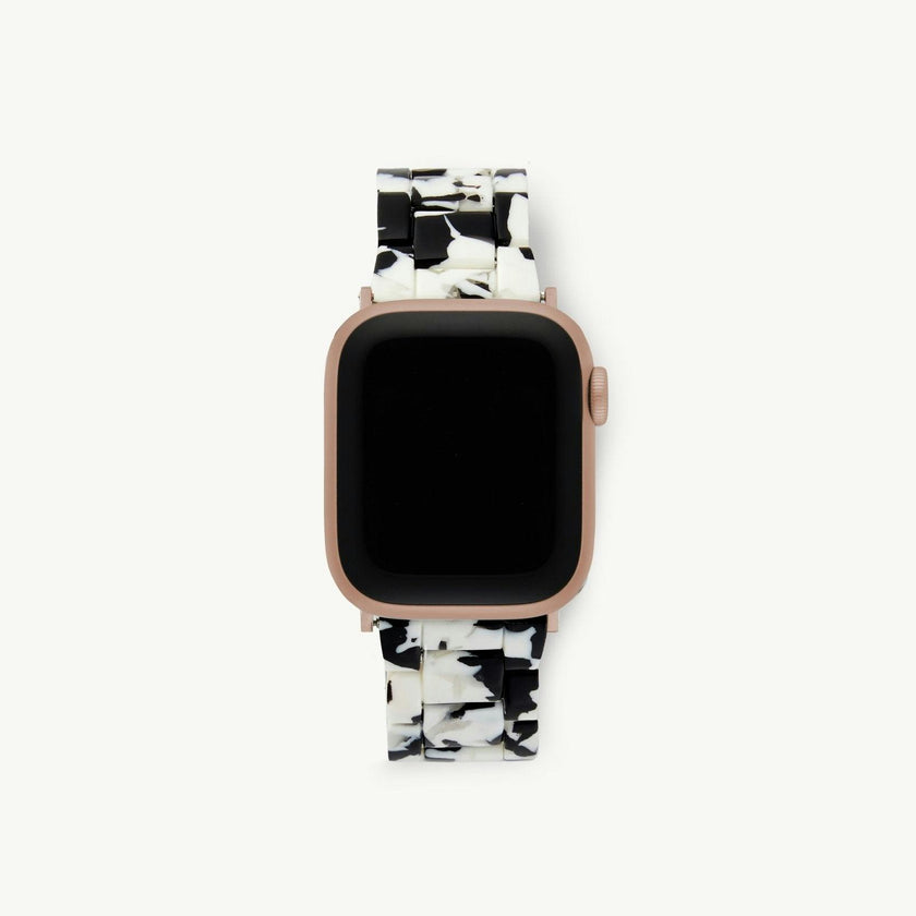 Apple Watch Band Universal Fit