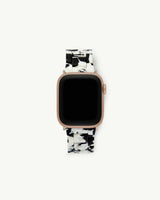 Apple Watch Band Universal Fit