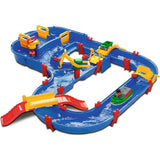 MegaBridge Water Playset Water Table