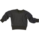 Vintage Pullover