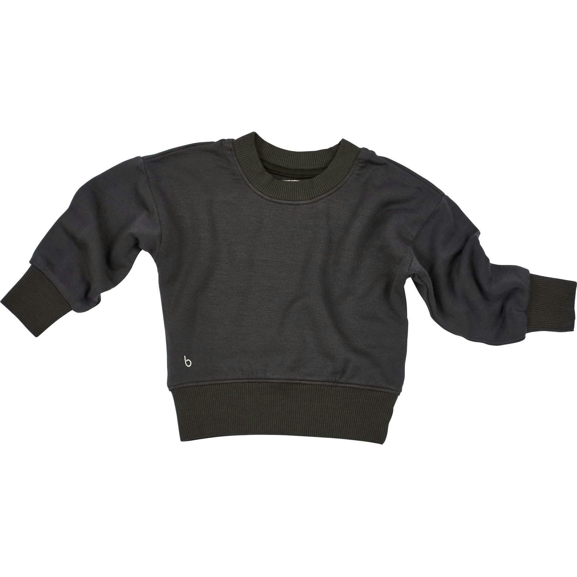 Vintage Pullover