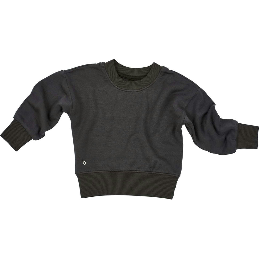 Vintage Pullover