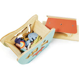Little Noah's Ark
