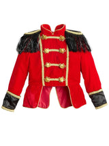 The Greatest Show Costume Set For Girls