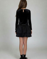 Tara Dress