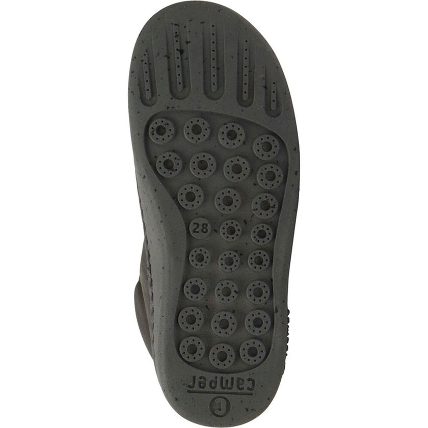 Touring Peu Sneakers, Green