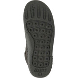 Touring Peu Sneakers, Green