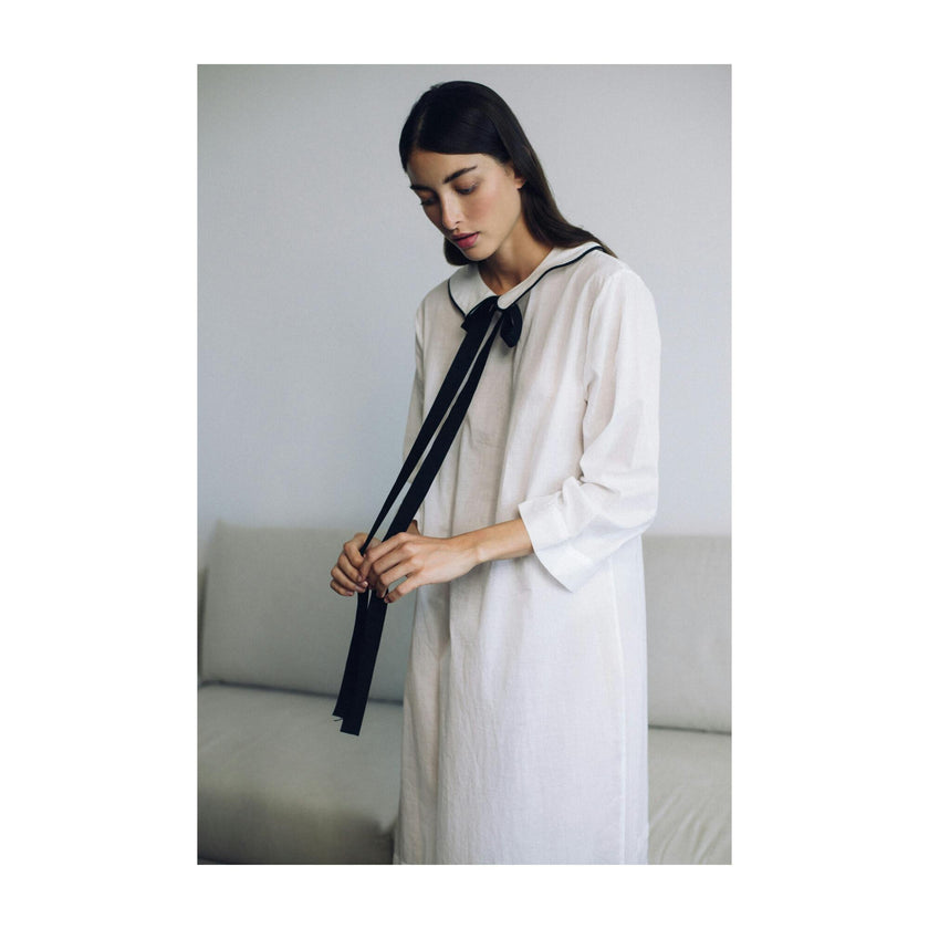Women's Hanane Nightgown