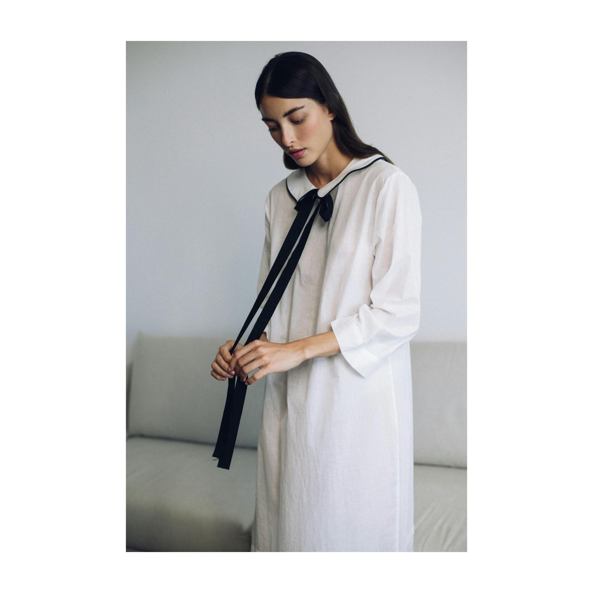 Women's Hanane Nightgown