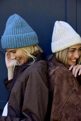 Key Beanie