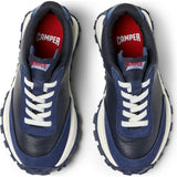 Sneakers Drift Trail Kids Blue