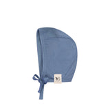 Bonnet True Blue