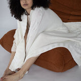 Classic - Ivory