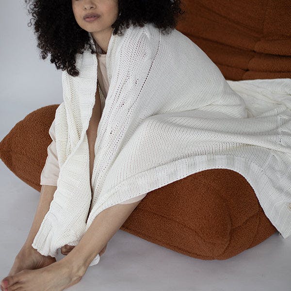 Classic - Ivory