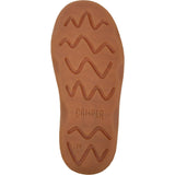 Boots Kiddo Kids Brown, Brown