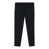 Regular Fit Pants