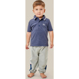 Andre Polo Shirt