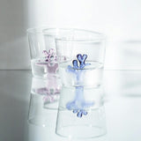 Whimsical Tumblers