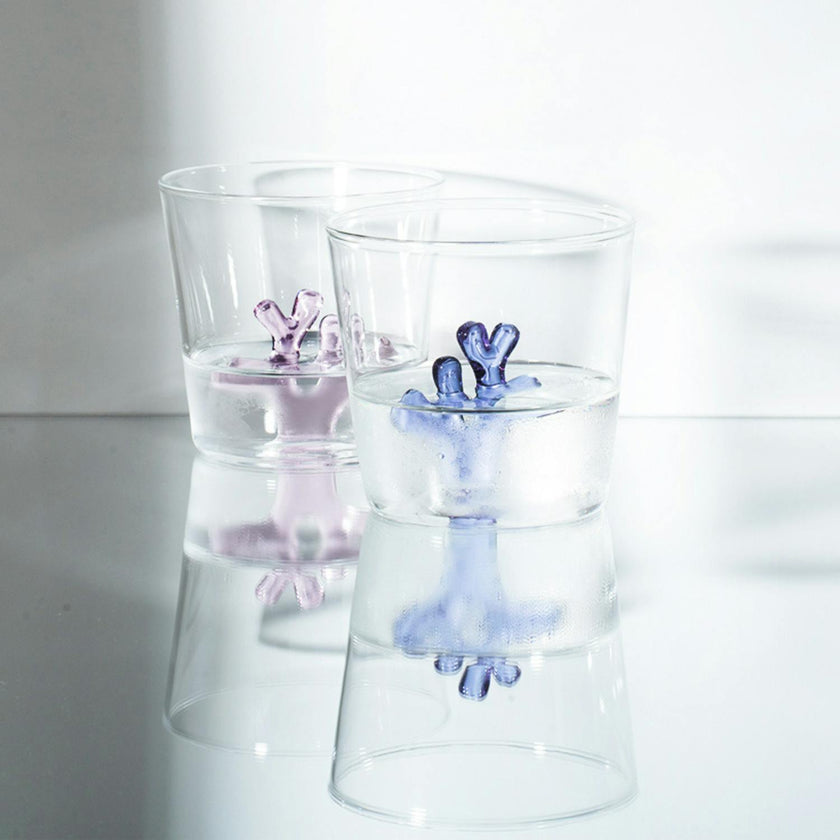 Whimsical Tumblers