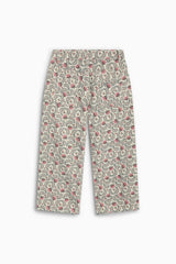 Nesta Trouser