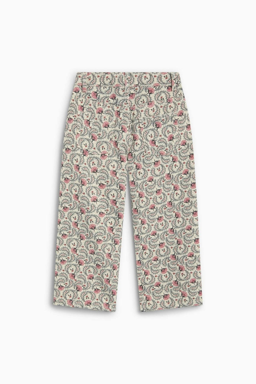Nesta Trouser