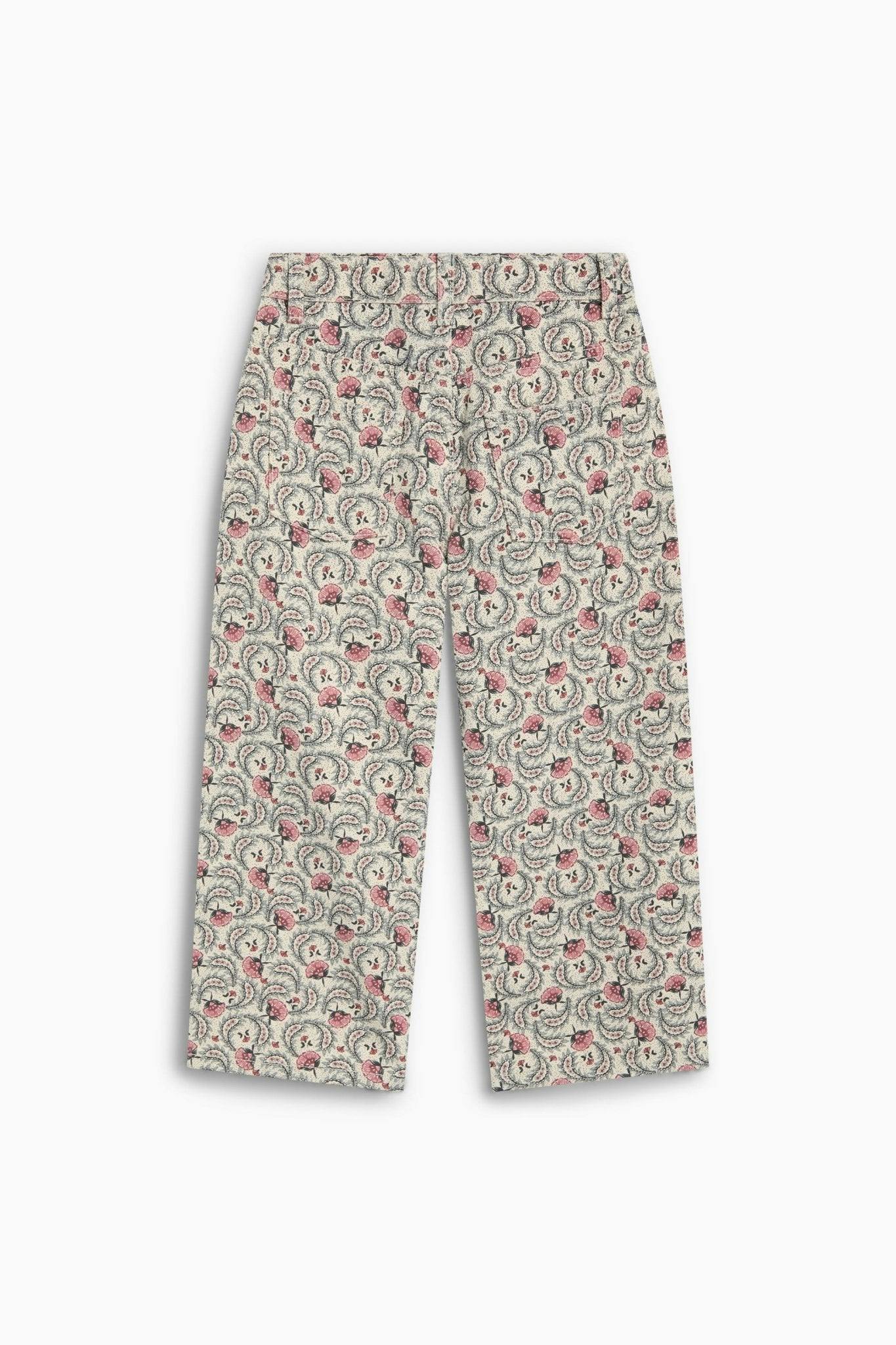 Nesta Trouser