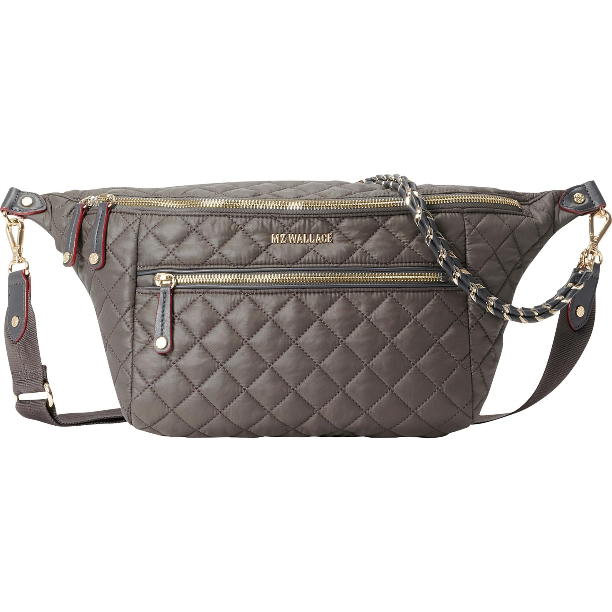 Magnet Crosby Crossbody Sling Bag