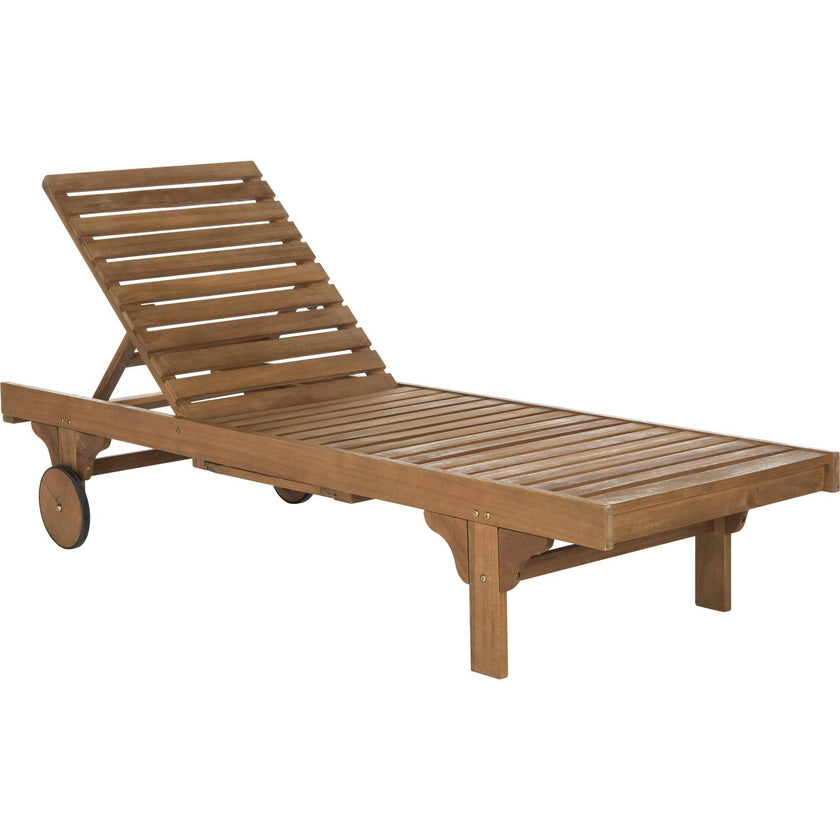 Newport Lounge Chair