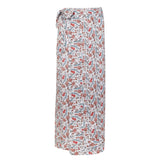 women's mercado bloom pareo