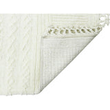Ari Medium Woolable Rug