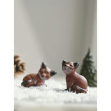 Silla & Pajk Cubs