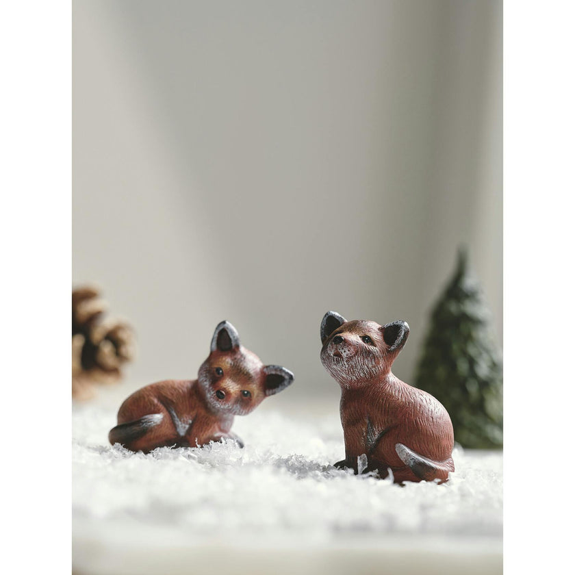 Silla & Pajk Cubs