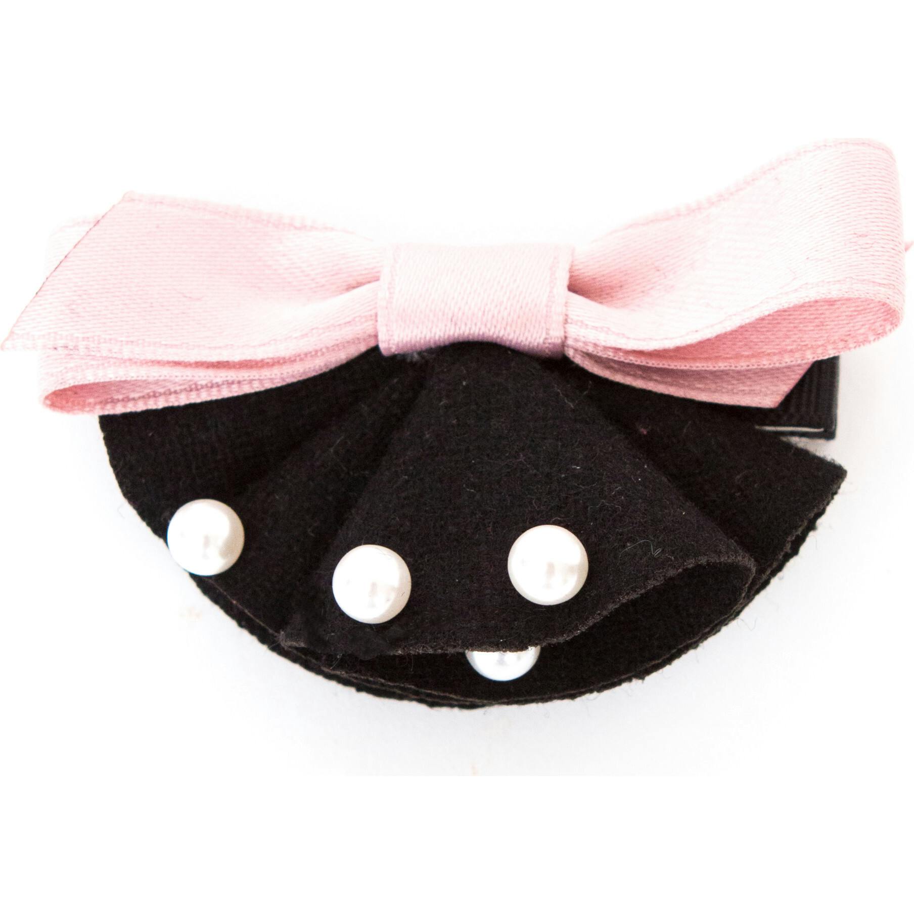Fannie Hairclip