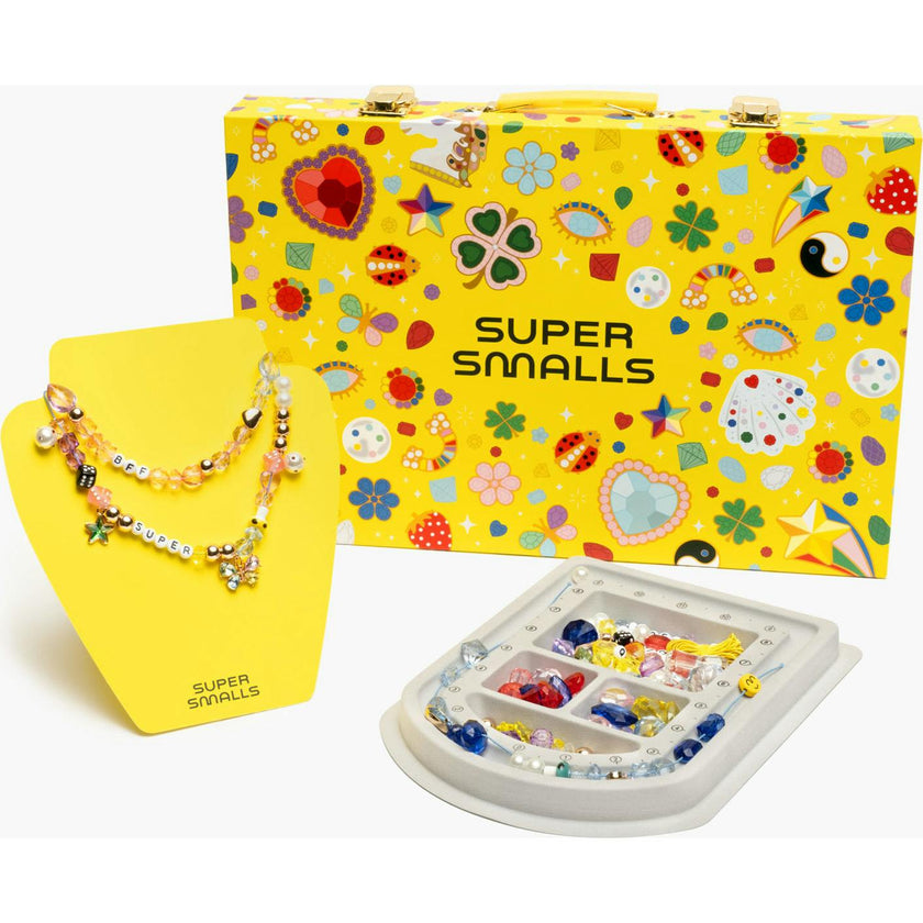 Super Entrepreneur Bead Kit