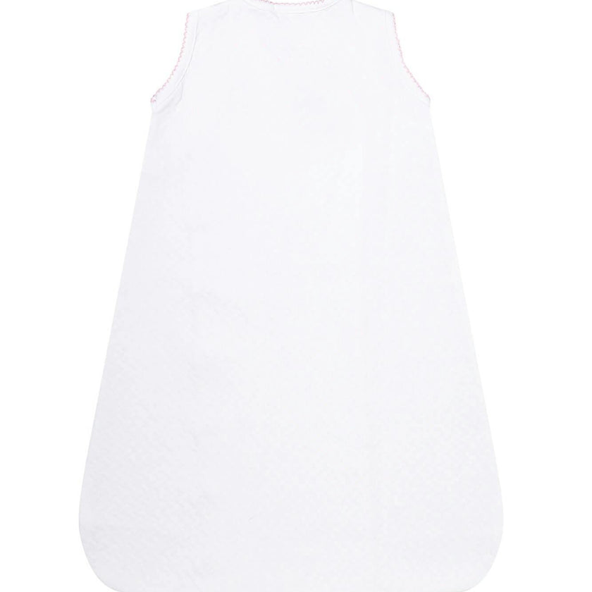 Basket Weave Baby Sack