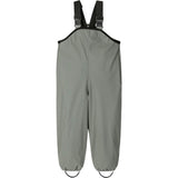 Lammikko Rain pants