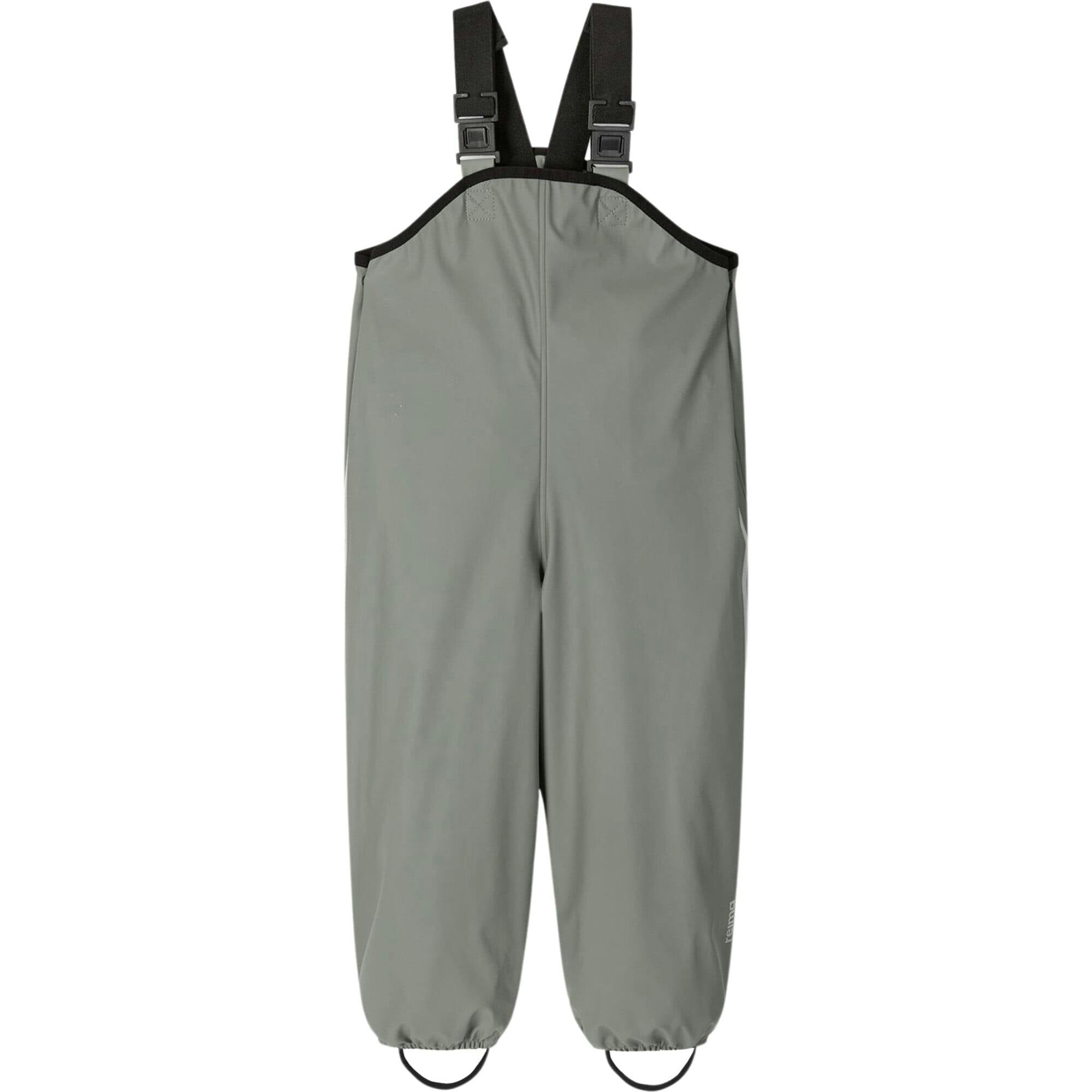 Lammikko Rain pants