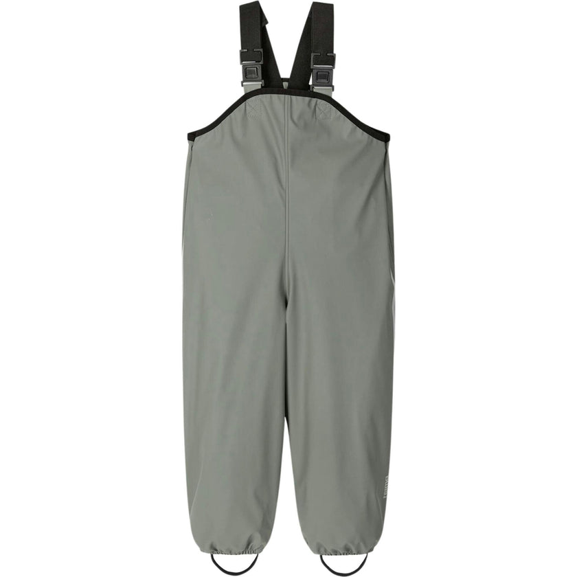 Lammikko Rain pants