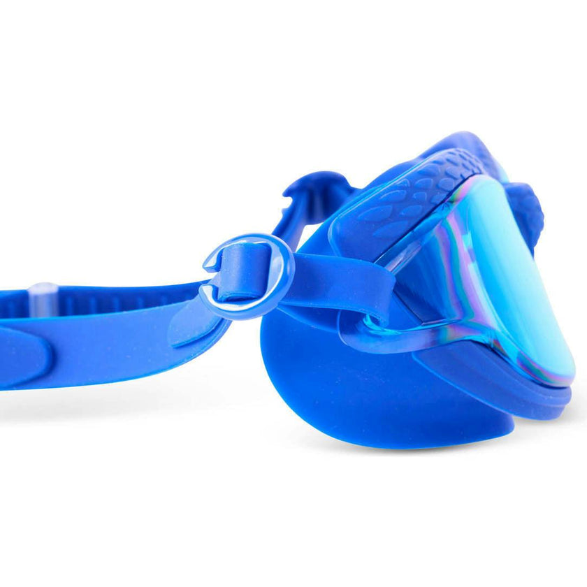 Streamline Swim Goggles