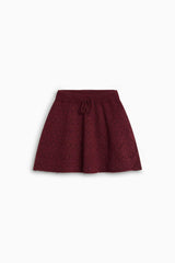 Luma Skirt Winetasting