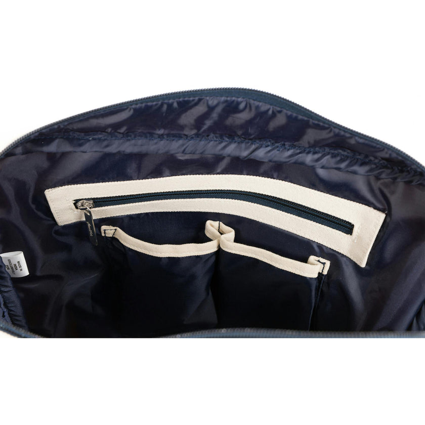 Hamptons Tennis Tour Bag
