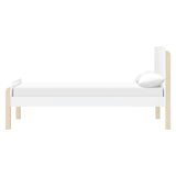 Babyletto Kids TipToe Twin Bed