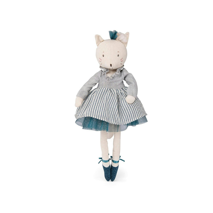 doll Celestine - The Little school of dance