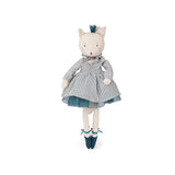 doll Celestine - The Little school of dance
