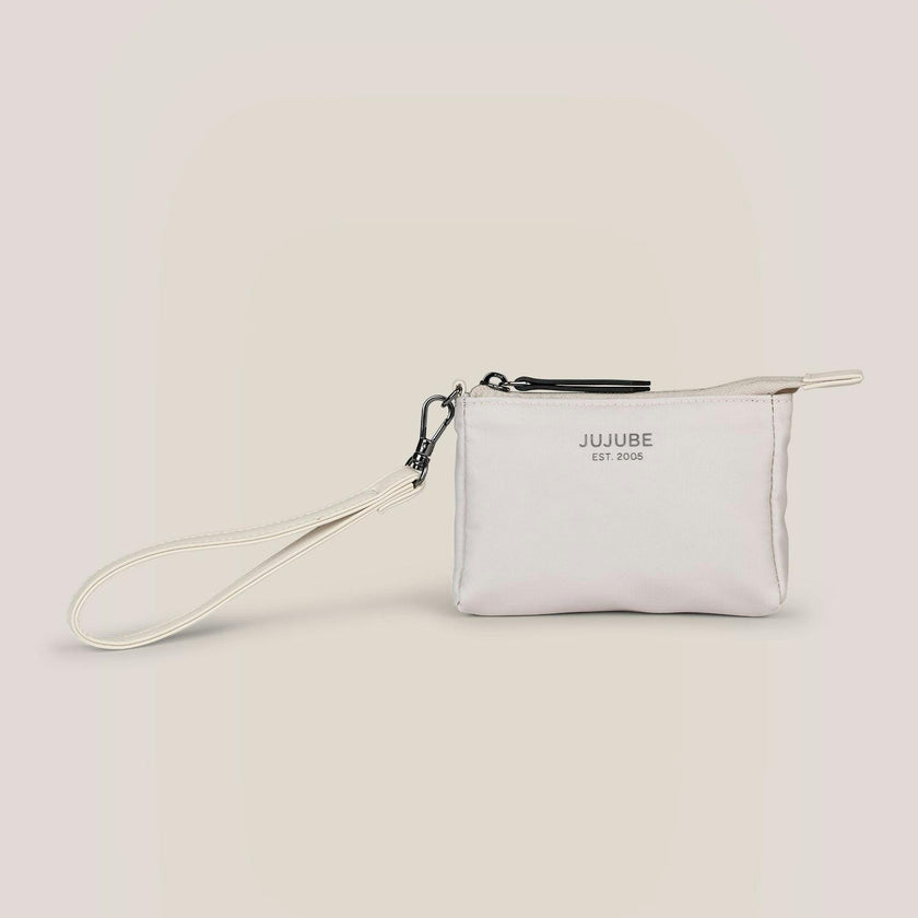 Witney Carson 3-Piece Pouch Set