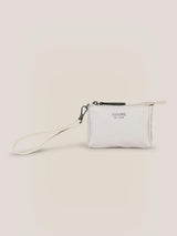 Witney Carson 3-Piece Pouch Set